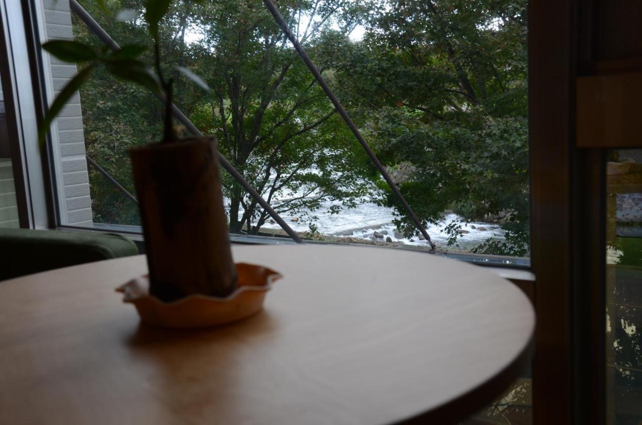 レインボー ブリッジ B＆B 三芝区 エクステリア 写真